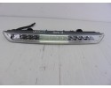 Luz central de freno, Peugeot 508 Sw Active 2017, 9811951080