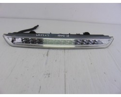 Luz central de freno, Peugeot 508 Sw Active 2017, 9811951080