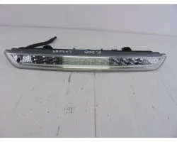 Luz central de freno, Peugeot 508 Sw Active 2017, 9811951080