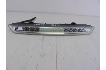 Luz central de freno, Peugeot 508 Sw Active 2017, 9811951080