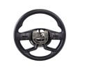 Volante, Hyundai I20 (BC3) Essence 2021