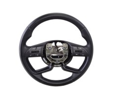 Volante, Hyundai I20 (BC3) Essence 2021