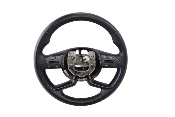 Volante, Hyundai I20 (BC3) Essence 2021