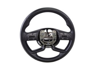 Volante, Hyundai I20 (BC3) Essence 2021