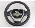 Volante, 62560184D