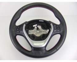 Volante, 62560184D