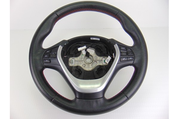 Volante, 62560184D