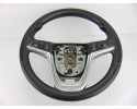 Volante, Opel Astra J Sports Tourer Sport 2010