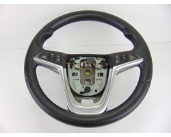 Volante, Opel Astra J Sports Tourer Sport 2010