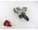 Antirrobo / llave contacto, Ford Ecosport (CR6) Trend 2018, G1B5-15607-AB