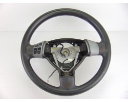 Volante, Suzuki SX4 (Rw/ey) Gl+ 2006