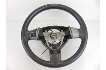 Volante, Suzuki SX4 (Rw/ey) Gl+ 2006