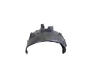 Paso rueda delantero derecho, Peugeot 308 Sw Active 2016, 9811870980