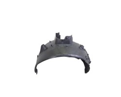 Paso rueda delantero derecho, Peugeot 308 Sw Active 2016, 9811870980