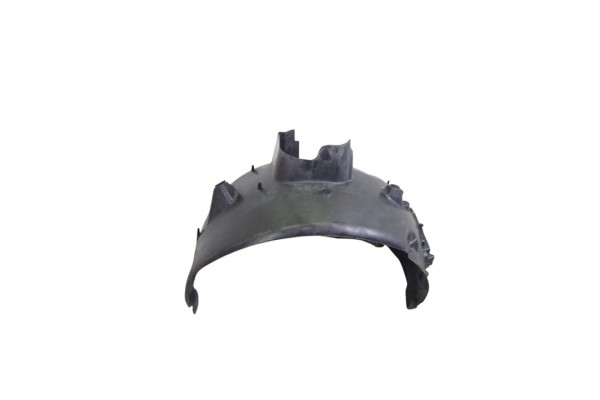 Paso rueda delantero derecho, Peugeot 308 Sw Active 2016, 9811870980