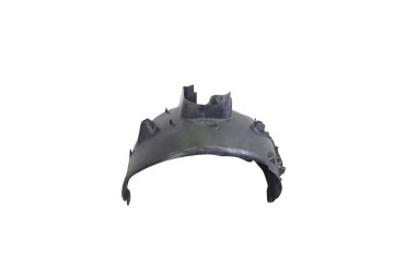 Paso rueda delantero derecho, Peugeot 308 Sw Active 2016, 9811870980