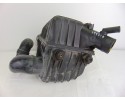 Filtro aire, Opel Frontera a Básico 1995, 91147851