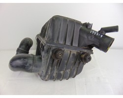 Filtro aire, Opel Frontera a Básico 1995, 91147851