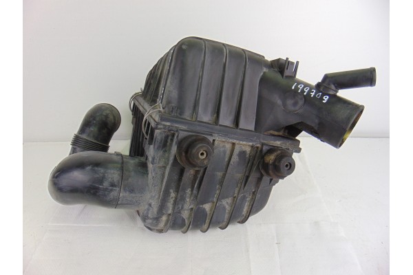 Filtro aire, Opel Frontera a Básico 1995, 91147851