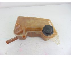 Deposito expansion, Renault Scenic Ii (Jm) Authentique 2004, 8200262036