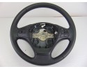 Volante, Bmw Serie 3 Touring (F31) 318d, 62558180E