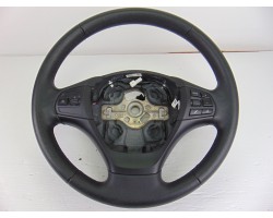 Volante, Bmw Serie 3 Touring (F31) 318d, 62558180E