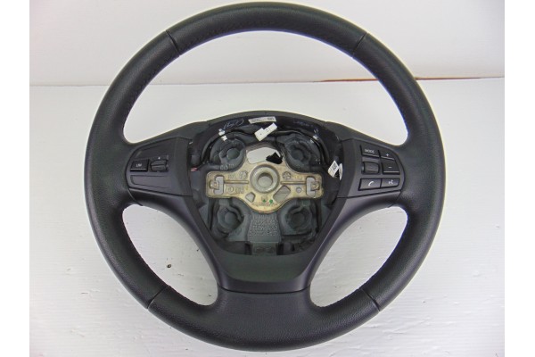 Volante, Bmw Serie 3 Touring (F31) 318d, 62558180E