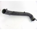 Tubo, 04E145673F