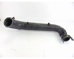 Tubo, 04E145673F