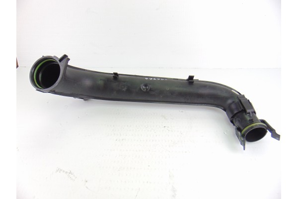 Tubo, 04E145673F