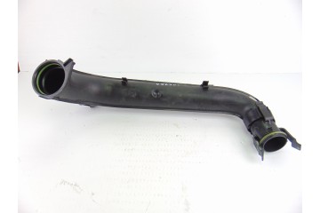 Tubo, 04E145673F