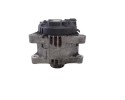 Alternador, Citroen C3 1.4 HDi 16V Exclusive 2004, 9646476280
