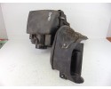 Filtro aire, Mazda 3 Berlina / Sedán (Bm/bn) Luxury 2014, SH01-133AX