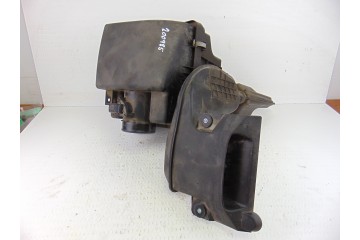Filtro aire, Mazda 3 Berlina / Sedán (Bm/bn) Luxury 2014, SH01-133AX