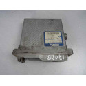 7700867275 CENTRALITA MOTOR UCE RENAULT MEGANE I BERL./ BERL. CON PORTÓN (BA0) 7700867275 CENTRALITA MOTOR UCE RENAULT MEGANE I BERL./ BERL. CON PORTÓN (BA0)