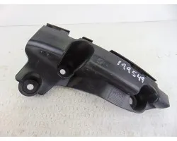 Molduras traseras, Peugeot 308 Style 2015, 9677934580