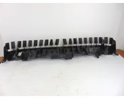 Moldura, 9820846180