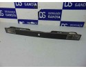 Piloto trasero central, Bmw Serie 7 (E65/E66) 730d 2008, 6929700