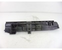 Calandra delantera de radiador, Bmw Serie 1 Berlina (E81/E87) 118d 2007, 7524912