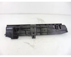 Calandra delantera de radiador, Bmw Serie 1 Berlina (E81/E87) 118d 2007, 7524912