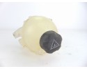 Deposito expansion, Citroen C4 Picasso Exclusive 2010, 9673334580