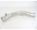 Tubo, Mercedes-benz Clase Glk (Bm 204) GLK 350 CDI 4-Matic (204.983) 2010, A6420980707