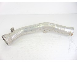 Tubo, Mercedes-benz Clase Glk (Bm 204) GLK 350 CDI 4-Matic (204.983) 2010, A6420980707