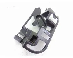 Molduras traseras, Peugeot 5008 Active 2017, 9829975480