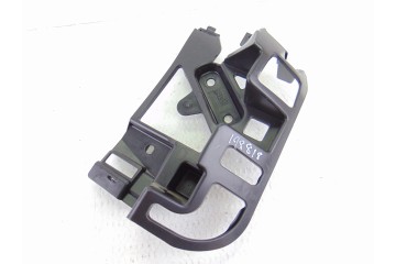 Molduras traseras, Peugeot 5008 Active 2017, 9829975480