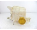 Deposito expansion, Chevrolet Captiva 2.0 Vcdi Lt 2008, 96837836