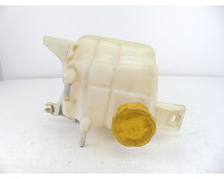 Deposito expansion, Chevrolet Captiva 2.0 Vcdi Lt 2008, 96837836
