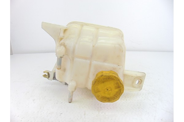 Deposito expansion, Chevrolet Captiva 2.0 Vcdi Lt 2008, 96837836