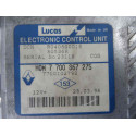 7700867275 CENTRALITA MOTOR UCE RENAULT MEGANE I BERL./ BERL. CON PORTÓN (BA0) 7700867275 CENTRALITA MOTOR UCE RENAULT MEGANE I BERL./ BERL. CON PORTÓN (BA0)