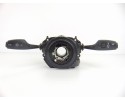 Mando luces, Bmw Serie 3 Berlina (F30) 328i 2012, 9253749